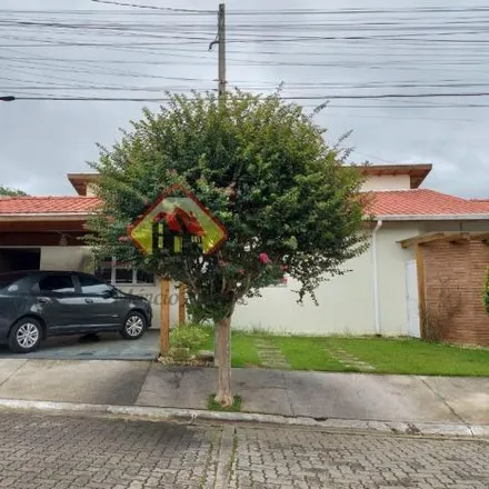 Image 2 - unnamed road, Cavarucanguera, Taubaté - SP, 12070-760, Brazil - House for sale