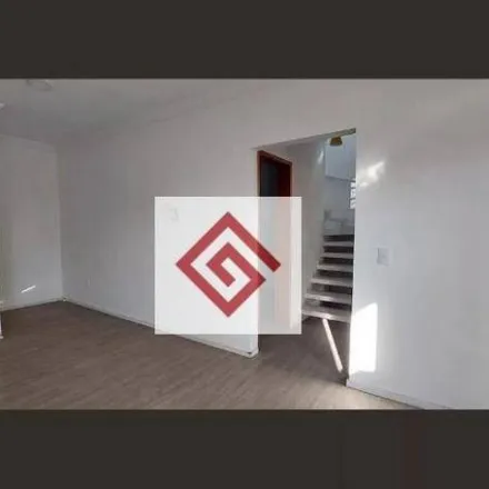 Buy this 4 bed house on Rua Himalaia in Parque Capuava, Santo André - SP