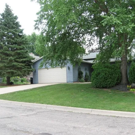 Buy this 5 bed house on 1300 Peterson Drive in Northfield, MN 55057