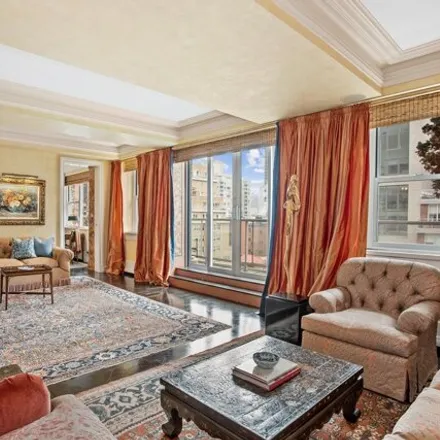 Buy this studio apartment on 175 East 62nd Street in New York, NY 10065