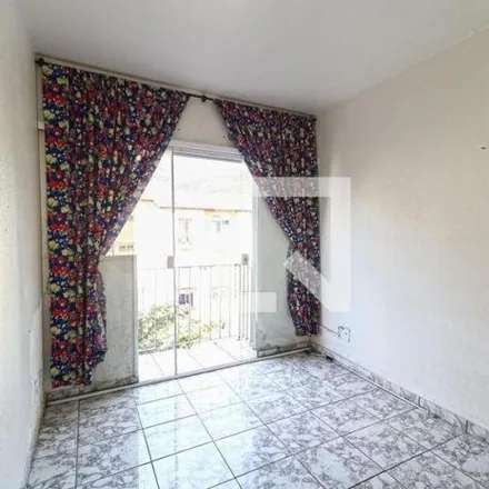 Buy this 2 bed apartment on Rua do Tijolo in Piedade, Rio de Janeiro - RJ