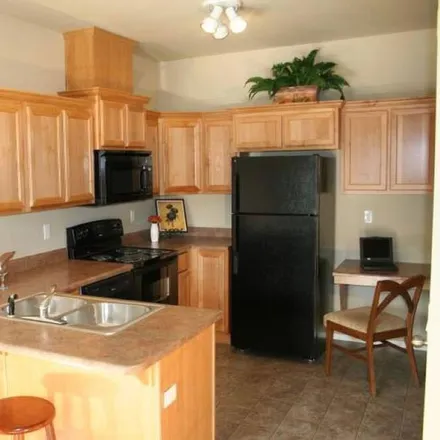 Image 9 - Medford, OR - House for rent
