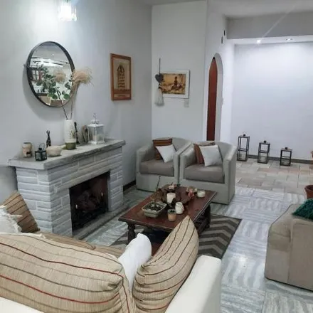 Buy this 3 bed house on Remis JJ in Almirante Brown, Partido de Tigre