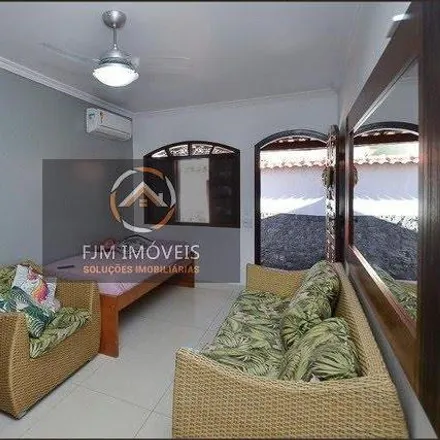 Buy this 2 bed house on Travessa Mário Carpenter in Barreto, Niterói - RJ