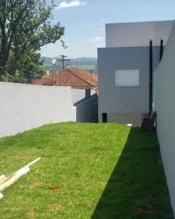 Buy this 3 bed house on Rua dos Coqueiros in Jardim dos Pinheiros, Atibaia - SP