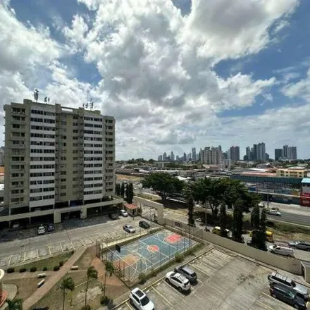 Image 1 - unnamed road, 0818, Río Abajo, Panamá, Panama - Apartment for sale