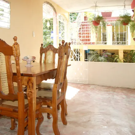 Image 2 - Viñales, La Salvadera, PINAR DEL RIO, CU - House for rent