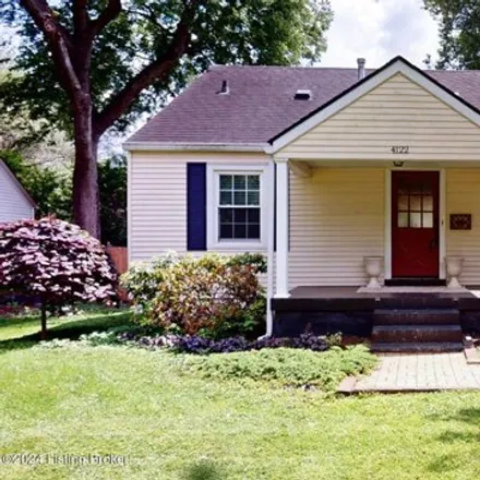 Buy this 3 bed house on 4122 Ledyard Road in Richlawn, Jefferson County