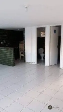 Buy this 2 bed apartment on Rua Larga do Feitosa 265 in Encruzilhada, Recife - PE