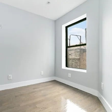 Image 2 - 124 E 117th St Apt 4N, New York, 10035 - House for rent