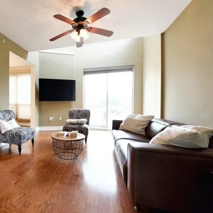 Rent this 2 bed condo on 4415 Vandelia Street in Dallas, TX 75219