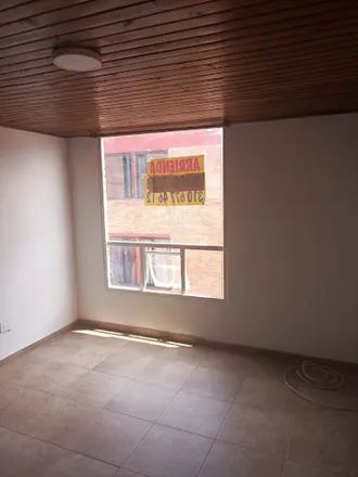 Image 6 - Carrera 8 Bis, Usaquén, 110131 Bogota, Colombia - Apartment for rent