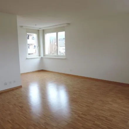 Image 5 - Erlenweg 8, 4805 Brittnau, Switzerland - Apartment for rent