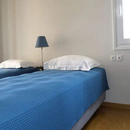 Image 8 - Krataida, Chersonisos Municipal Unit, Greece - Apartment for rent