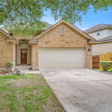 Rent this 4 bed house on 3231 Espada in Mission Hills Ranch, New Braunfels
