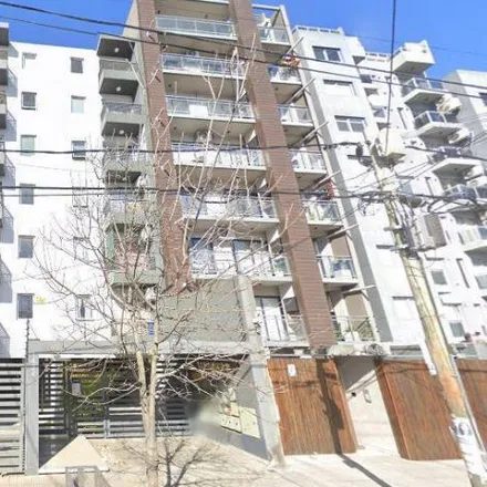 Image 2 - Intendente Norberto García Silva 1448, Partido de Morón, B1708 DYO Morón, Argentina - Apartment for sale