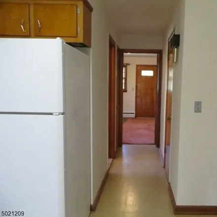 Image 7 - Bloomfield Avenue, Franklin, West Caldwell, NJ 07007, USA - Condo for rent