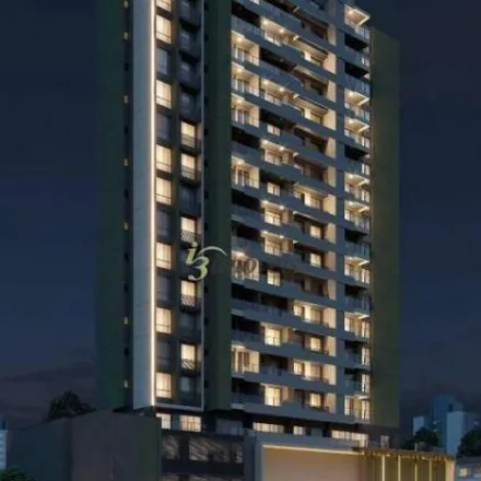 Buy this 2 bed apartment on Rua José Estêvão Pacheco in Fazenda, Itajaí - SC