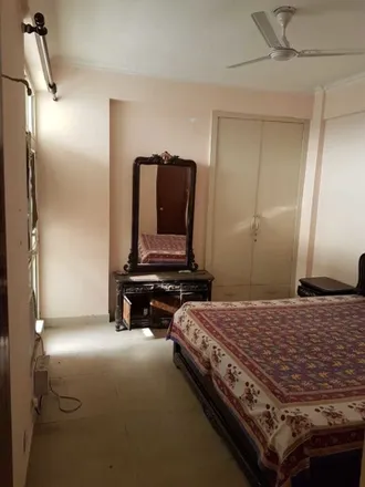 Image 2 - unnamed road, Gautam Buddha Nagar, Shahdara -, Uttar Pradesh, India - Apartment for rent