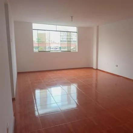 Buy this 2 bed apartment on Urbanización Coviti in San Martín de Porres, Lima Metropolitan Area 15108