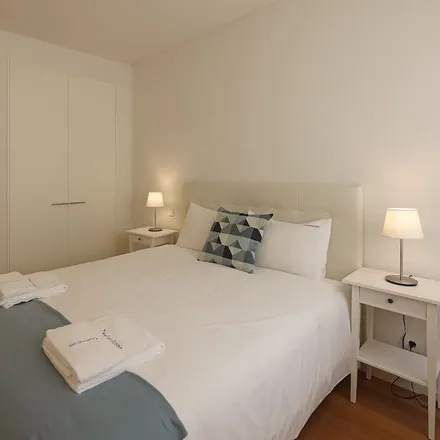 Image 4 - Vilar de Andorinho, Vila Nova de Gaia, Porto, Portugal - Apartment for rent