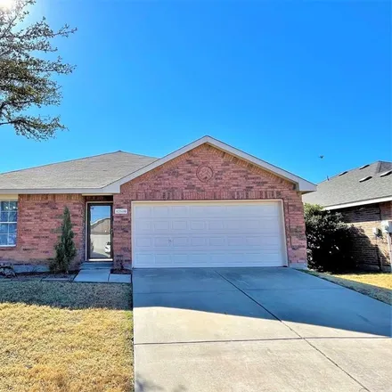 Rent this 4 bed house on 9500 Frisco Street in Frisco, TX 75034
