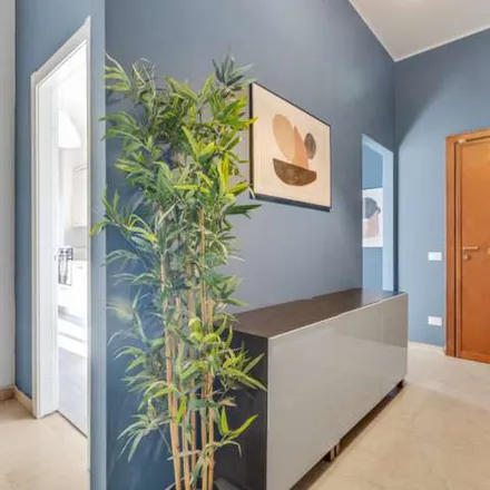 Image 6 - La Bettola Di Piero, Via Orti 17, 20122 Milan MI, Italy - Apartment for rent