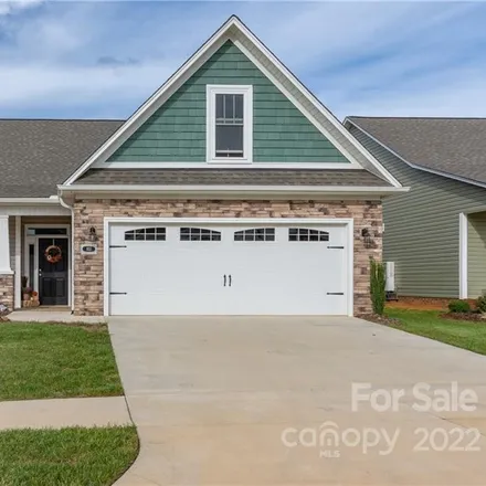 Buy this 2 bed house on 752 Miller Road in Rutherford County, NC 28139