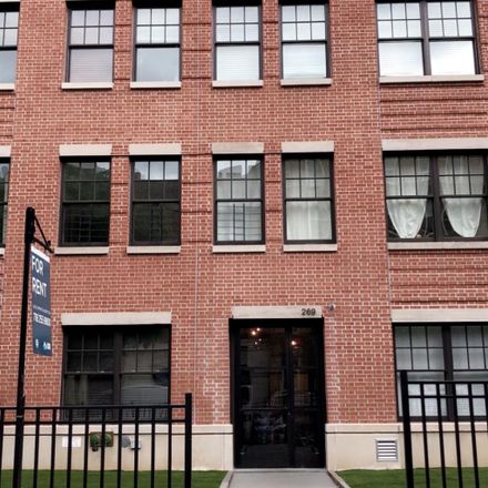 Rent this 1 bed room on Columbus Elementary School in Madeline Avenue, New Rochelle