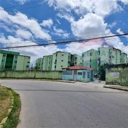 Image 1 - 090427, Rua Rui Barbosa, Jardim Primavera, Camaragibe - PE, 54753-440, Brazil - Apartment for sale
