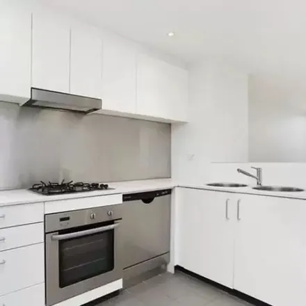 Image 2 - Gadigal Avenue, Zetland NSW 2017, Australia - Apartment for rent