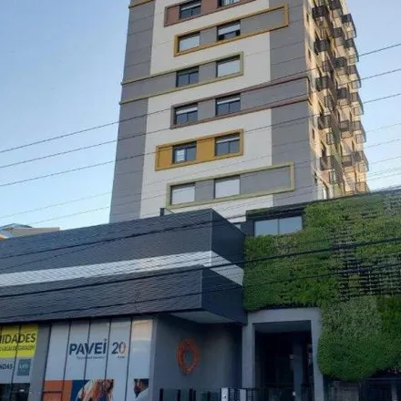 Image 1 - Vet Farma, Rua Santana, Santana, Porto Alegre - RS, 90040-372, Brazil - Apartment for rent
