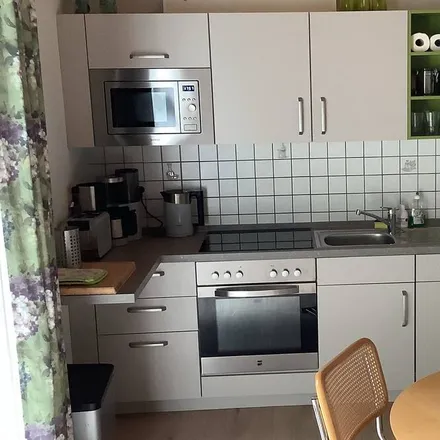 Rent this 2 bed house on 34560 Fritzlar