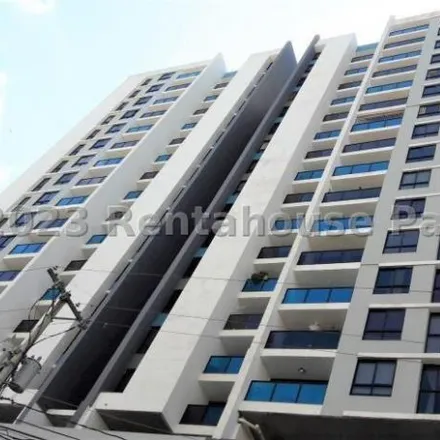 Image 2 - Calle Rey Arturo, Distrito San Miguelito, 0818, Panama City, Panamá, Panama - Apartment for sale