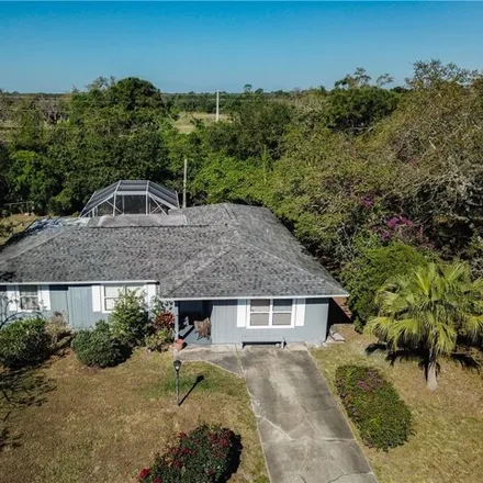 Buy this 2 bed house on 622 Mulberry Street in Sebastian, FL 32958