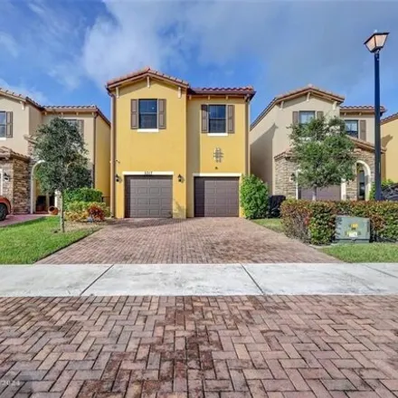 Buy this 4 bed house on Northwest 50th Terrace in Tamarac, FL 33319