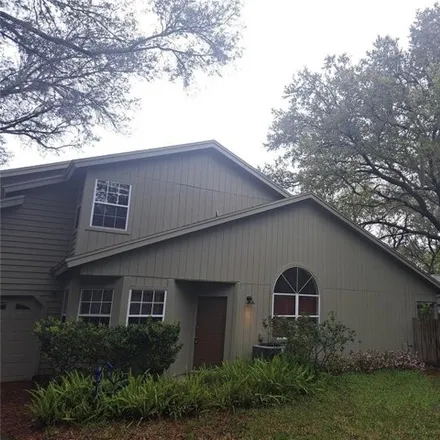 Rent this 3 bed house on 2008 Natures Lane West in Fernandina Beach, FL 32034