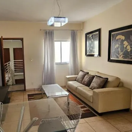 Image 2 - Rua Barreto, Areal, Conselheiro Lafaiete - MG, 36400, Brazil - Apartment for sale