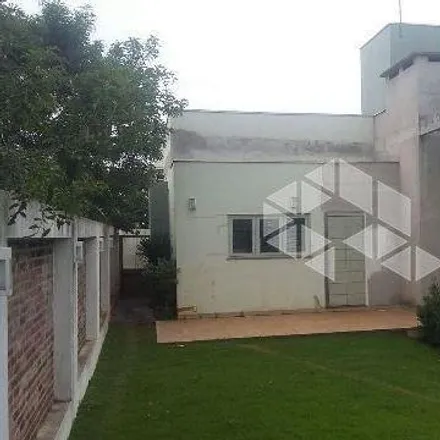 Buy this 3 bed house on Rua dos Coqueiros in Jardim Botânico, Lajeado - RS