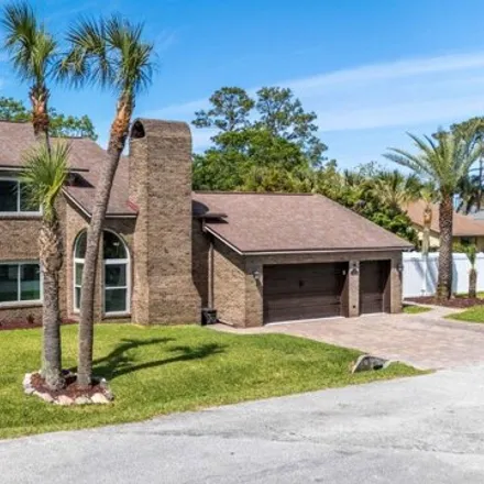 Buy this 4 bed house on 97 Jefferson Avenue in Ponte Vedra Beach, FL 32082