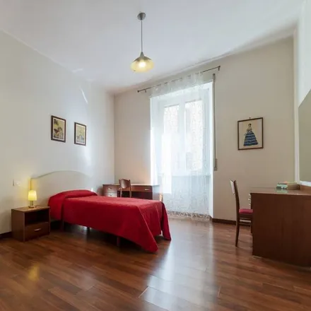 Image 1 - Rome, Roma Capitale, Italy - Apartment for rent