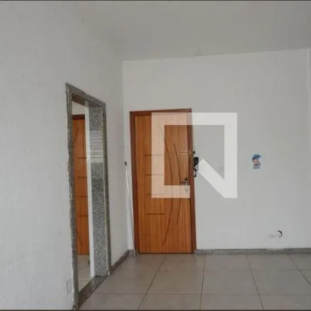 Rent this 2 bed apartment on Maternidade Herculano Pinheiro in Avenida Ministro Edgard Romero 276, Madureira