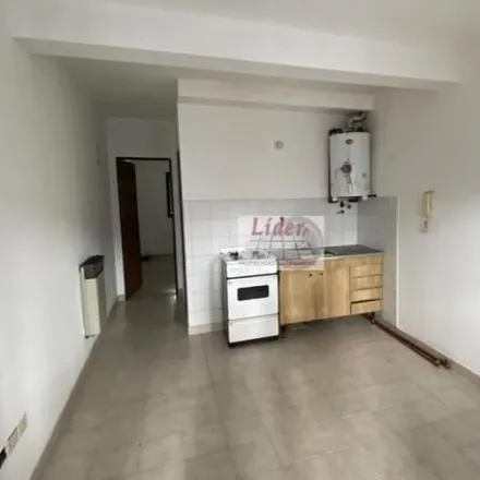 Rent this 1 bed apartment on Jujuy 766 in Área Centro Oeste, Neuquén