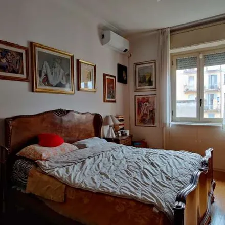 Image 4 - Latteria Maffucci, Via Angiolo Maffucci, 24, 20158 Milan MI, Italy - Apartment for rent