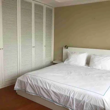 Image 6 - unnamed road, Khlong San District, 10600, Thailand - Apartment for rent