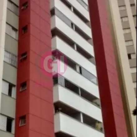 Image 2 - Helbor Offices, Avenida São João 2375, Bosque Imperial, São José dos Campos - SP, 12242-000, Brazil - Apartment for rent
