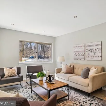 Image 4 - 12438 Braxfield Court, North Bethesda, MD 20852, USA - Condo for sale