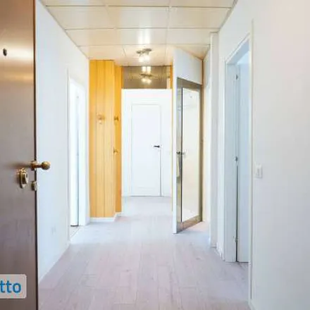 Rent this 4 bed apartment on Via Mauro Macchi 91 in 20124 Milan MI, Italy