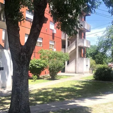 Image 1 - 12 y 80, Calle 80, Barrio Monasterio, B1904 DVC Villa Elvira, Argentina - Apartment for sale