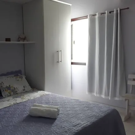 Rent this 3 bed house on Vital Brazil in Niterói, Região Metropolitana do Rio de Janeiro